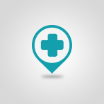 Spire Roding Hospital, Redbridge